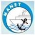 Maharashtra Academy of Naval Education and Training - [MANET]