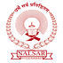Department of Management Studies, NALSAR University of Law - [DoMS]