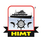 Hindustan Institute of Maritime Training - [HIMT College] logo