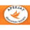 Apeejay Saraswati P.G. College for Girls logo