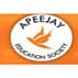 Apeejay Saraswati P.G. College for Girls