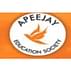 Apeejay Saraswati P.G. College for Girls