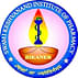 Swami Keshvanand Institute of Pharmacy - [SKIP]