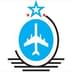 Star Aviation Academy - [SAA]
