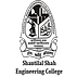 Shantilal Shah Engineering College - [SSEC]