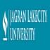 Jagran Lakecity University, School of Engineering and Technology
