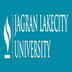Jagran Lakecity University, School of Engineering and Technology