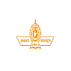 Bharati Vidyapeeth College of Engineering For Women