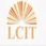Laljibhai Chaturbhai Institute of Technology - [LCIT] logo