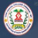 SRM Dental College Ramapuram logo