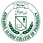Anwarul Uloom College of Pharmacy logo