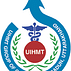 UIHMT Group of Colleges