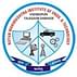 Nutan Maharashtra Institute of Engineering and Technology - [NMIET] Talegaon