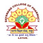 Dayanand College of Pharmacy - [DCOP] logo