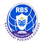 Rajadhani Business School - [RBS] logo