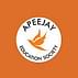 Apeejay Svran Institute for Bioscience and Clinical Research - [AIBCR]