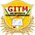 Goel Institute of Technology & Management - [GITM] logo
