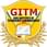 Goel Institute of Technology & Management - [GITM] logo