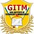 Goel Institute of Technology & Management - [GITM]