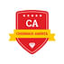 Chennais Amirta International Institute of Hotel Management - [CAIIHM]