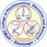 APMC College of Pharmaceutical Education and Research logo