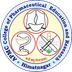 APMC College of Pharmaceutical Education and Research
