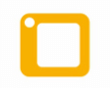 MIT Institute of Design - [MITID] Logo