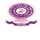 JSS College of Arts, Commerce and Science - [JSSCACS] logo