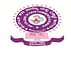 JSS College of Arts, Commerce and Science - [JSSCACS]