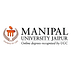 Manipal University Online