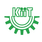 KIIT School of Computer Application - [KSCA]