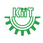 KIIT School of Computer Application - [KSCA] logo