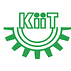 KIIT School of Computer Application - [KSCA]