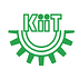 KIIT School of Computer Application - [KSCA]