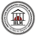 IILM Graduate School of Management - [IILM GSM]