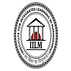 IILM Graduate School of Management - [IILM GSM]