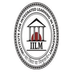 IILM Graduate School of Management - [IILM GSM]