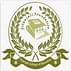 Gitanjali College Of Pharmacy - [GCP]
