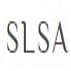 Swargiya Lilawati Satish Awhad Pharmacy College - [SLSA]