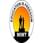 Minerva Institute of Management and Technology - [MIMT] logo