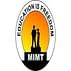 Minerva Institute of Management and Technology - [MIMT]