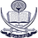 Saifia College of Education logo