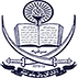 Saifia College of Education