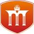 Mandsaur University, Faculty of Pharmacy