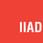 Indian Institute of Art and Design - [IIAD] logo