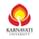 Karnavati University - [KU] rounded