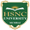 HSNC University