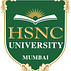 HSNC University