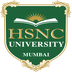 HSNC University