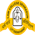 Law College Dehradun - [LCD]